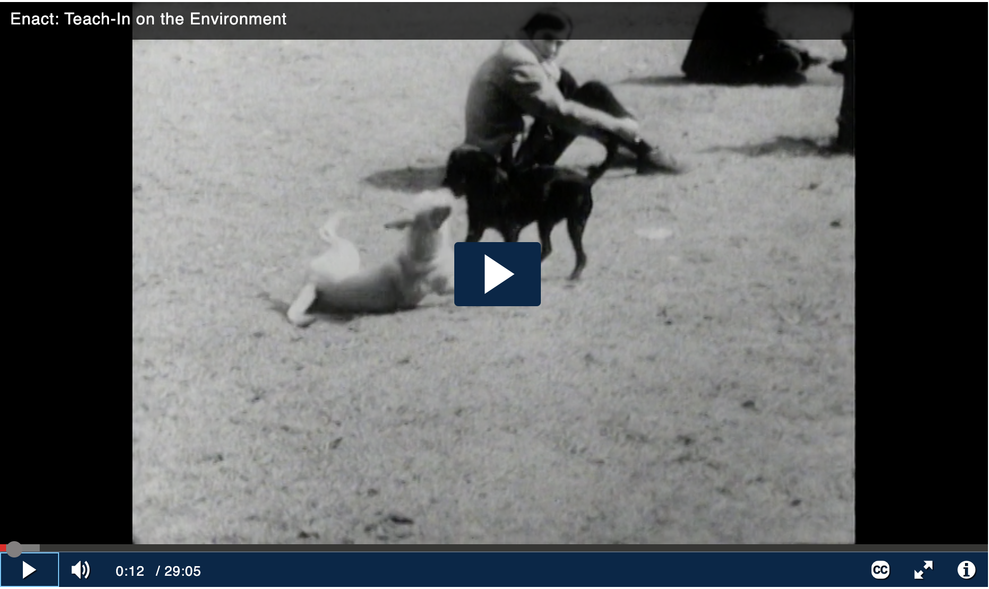 video screenshot